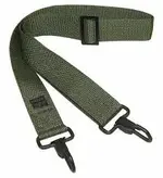 strap.webp