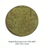 draped.webp