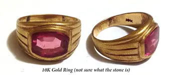 gold.webp