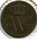 ImageUploadedByTreasureNet.com1457396210.850839.webp