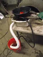 DSCF0367.webp