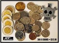 money for noth.webp