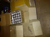 20160426_181321.webp