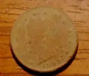 v nickel 3-5-16.webp