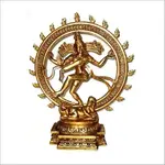 Hindu-Goddess-Kali-Statues.webp