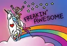freaking awesome.webp