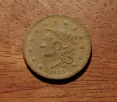DSC_0347 obverse.webp DSC_0347 obverse.webp