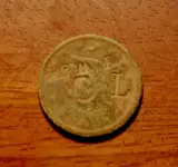 DSC_0348 counterstamp.webp