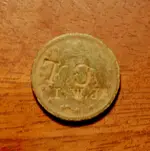 DSC_0349 counterstamp.webp