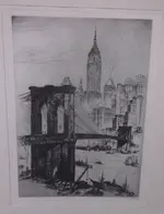 Print#1.webp