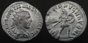 Hostilian-RIC-177b.webp