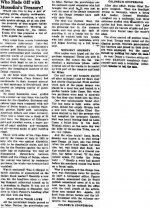 Pittsworth Sentinel , Tuesday 8 January 1952, page 2.jpg