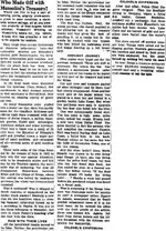Pittsworth Sentinel , Tuesday 8 January 1952, page 2.webp