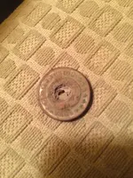 ImageUploadedByTreasureNet.com1458606815.549271.webp ImageUploadedByTreasureNet.com1458606815.549271.webp