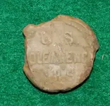 DSC_0424 seal front.webp