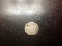 ImageUploadedByTreasureNet.com1461148410.995655.webp