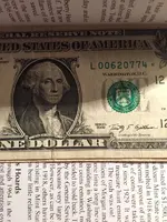 ImageUploadedByTreasureNet.com1457401561.904052.webp