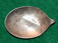 DSC_0425 spoon.webp DSC_0425 spoon.webp