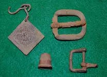 DSC_0446 relics 4-9-16.webp