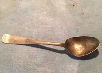silver spoon.webp