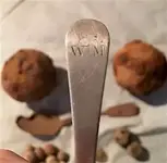 spoon handle.webp