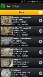 Screenshot_2016-03-05-21-46-14 - Copy.webp