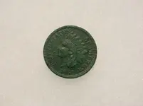 1869 IH.webp