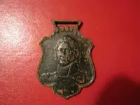 medal 002.webp