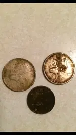 ImageUploadedByTreasureNet.com1459250837.235363.webp