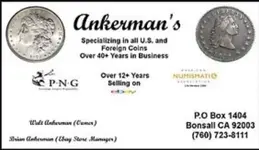 ImageUploadedByTreasureNet.com1459809143.641860.webp