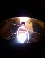 lamp finial.webp
