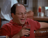 tumblr_ng17qm3ljd1tvrp61o1_500.gif