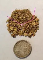 gold2.webp