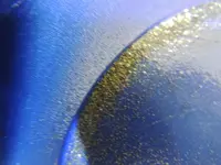 DSCN1350.webp