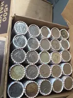 ImageUploadedByTreasureNet.com1460419739.635654.webp