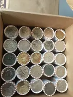 ImageUploadedByTreasureNet.com1460419758.776569.webp