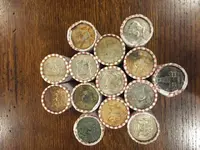 ImageUploadedByTreasureNet.com1460419780.095748.webp