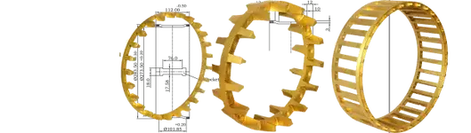 brass-cage-head-1-624x177.webp