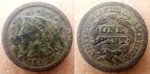 1845 Large Cent.webp