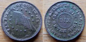 1863 DIX Token.webp