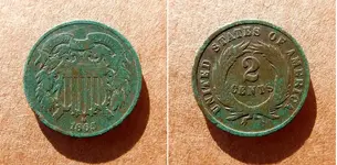 1865 two cent.webp