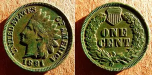 1891 IH Cent.webp