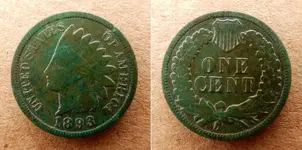1893 IH Cent.webp