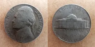 1945P Nickel.webp