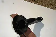 mzJQm8jIJfjrqQzqzpWSUOQ.webp