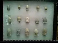 1459259875030.webp