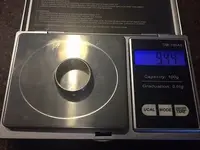 ringscale.webp