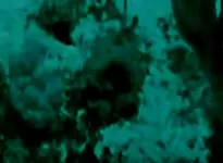 Video-cannons09b.webp