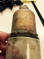 bottle.webp