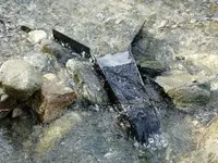 Sluice Aileron_water 1.webp